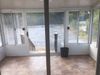 1107 Dorsey Rd photo